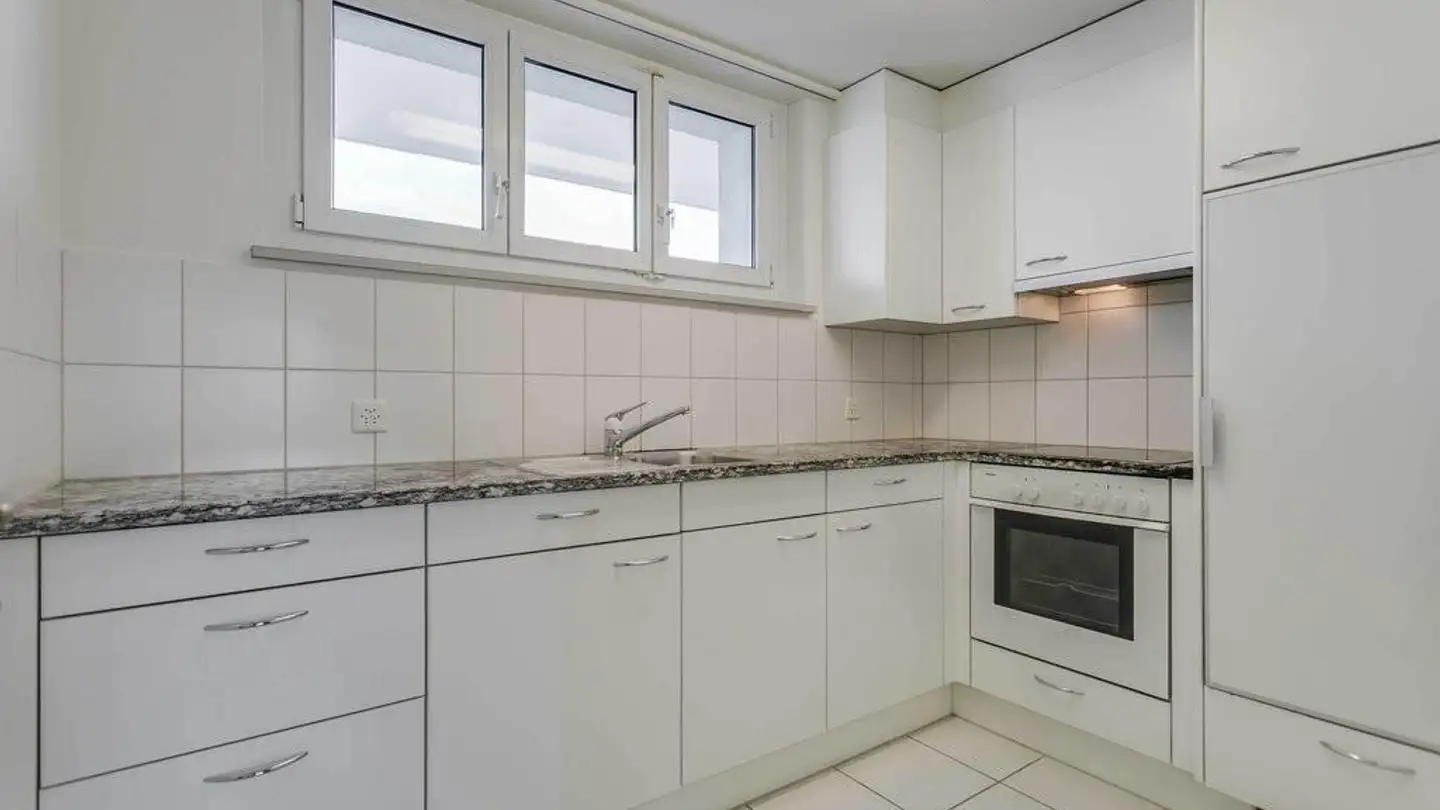 Apartment for rent - Feldpark 6, 6300 Zug - Photo 3