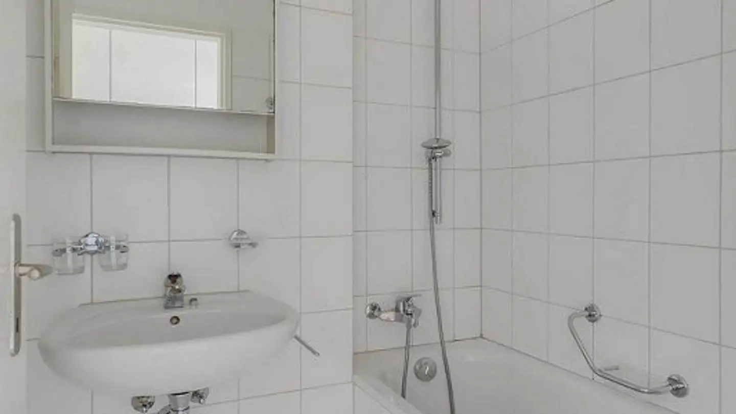 Apartment for rent - Feldpark 6, 6300 Zug - Photo 4