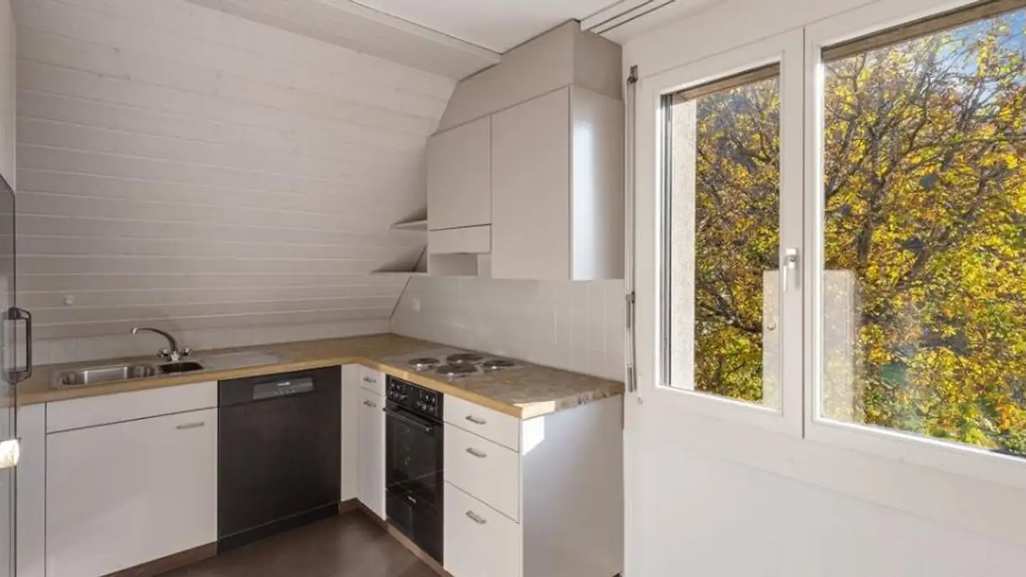 Appartamento in affitto - Bachmatt 1, 4625 Oberbuchsiten - Foto 4