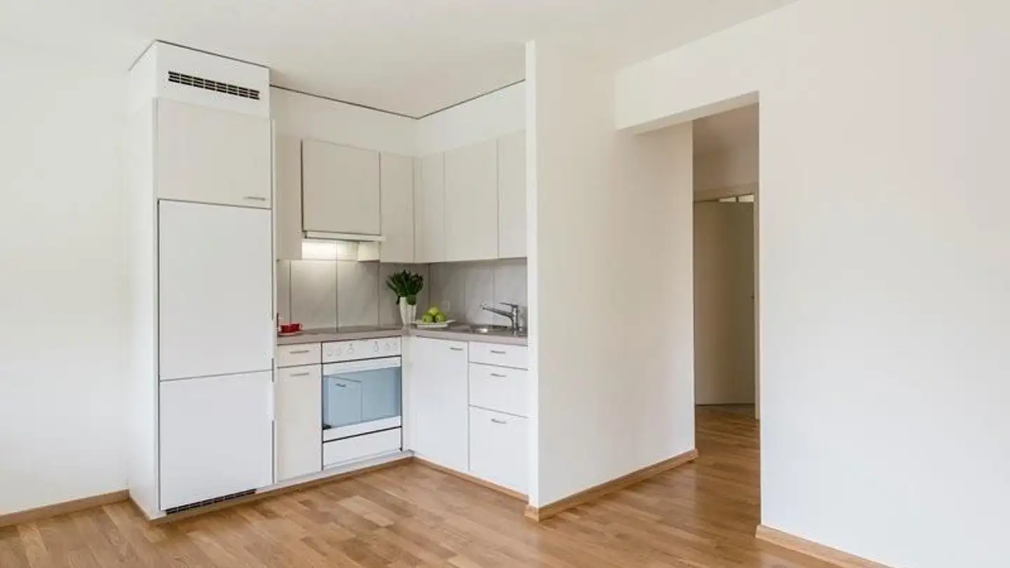 Appartement à louer - Poststrasse 100, 8957 Spreitenbach - Photo 4