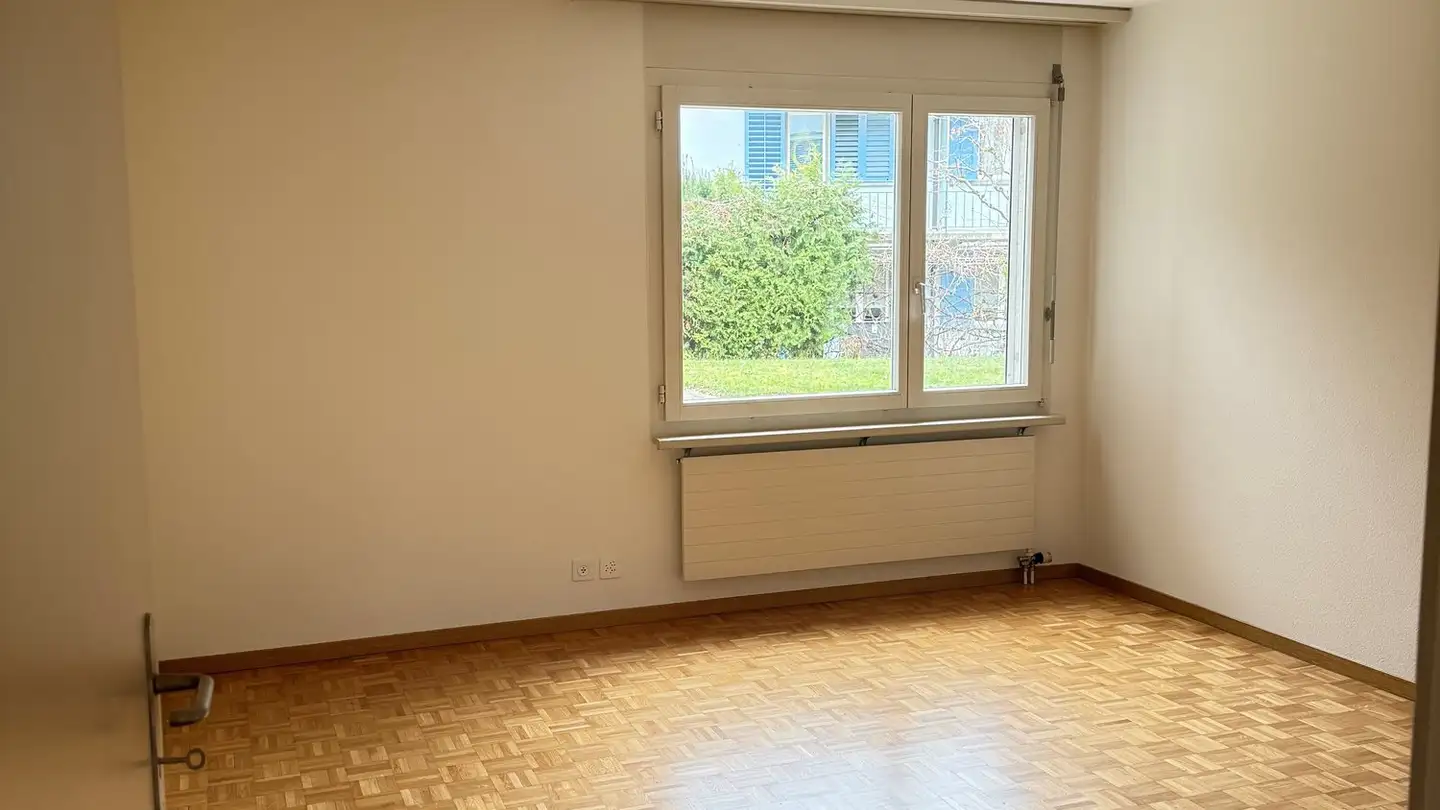 Appartamento in affitto - Bremgartnerstrasse 50, 8953 Dietikon - Photo 3