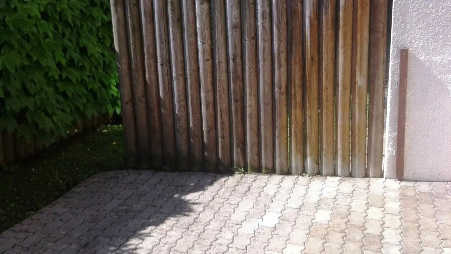 Appartamento in affitto - Bremgartnerstrasse 50, 8953 Dietikon - Photo 2