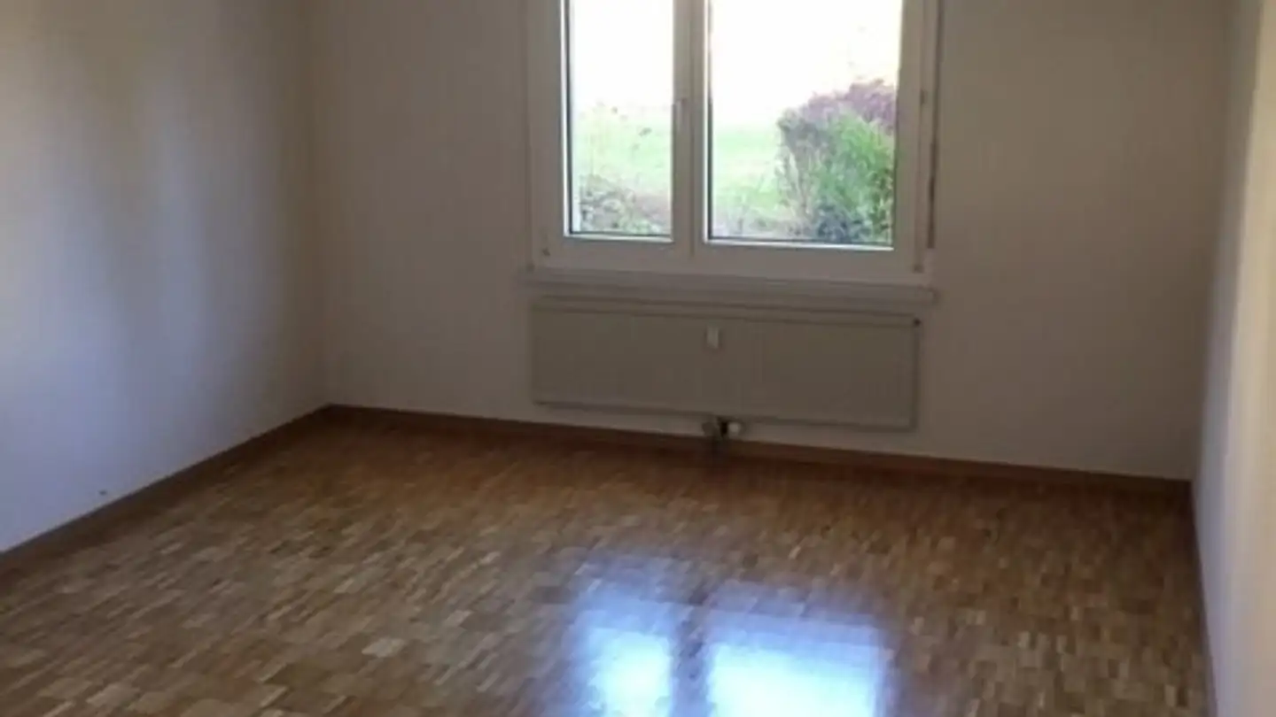 Appartement à louer - In Der Au, 8706 Meilen - Photo 3