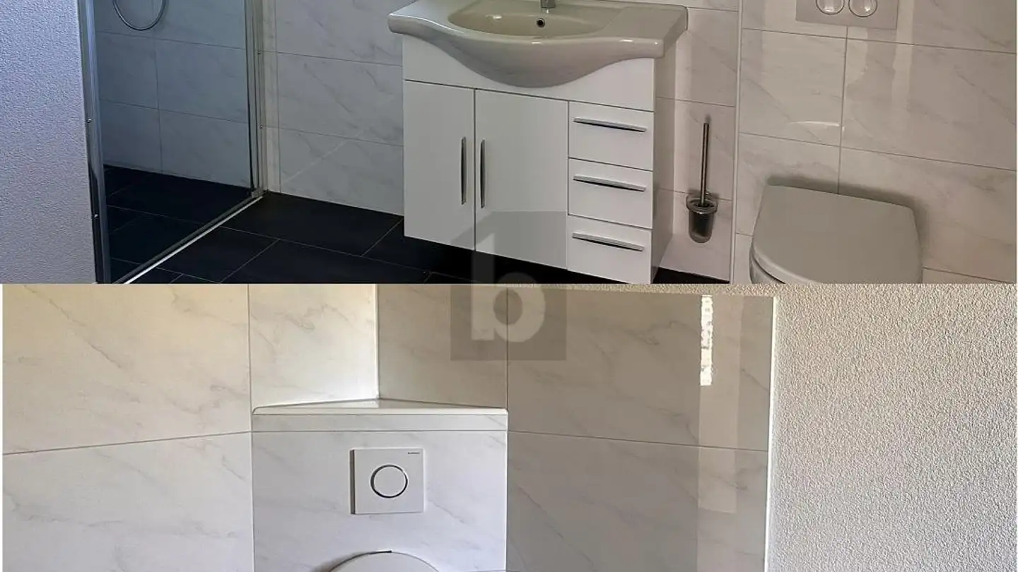 Office space for rent - 6015 Luzern - Photo 4