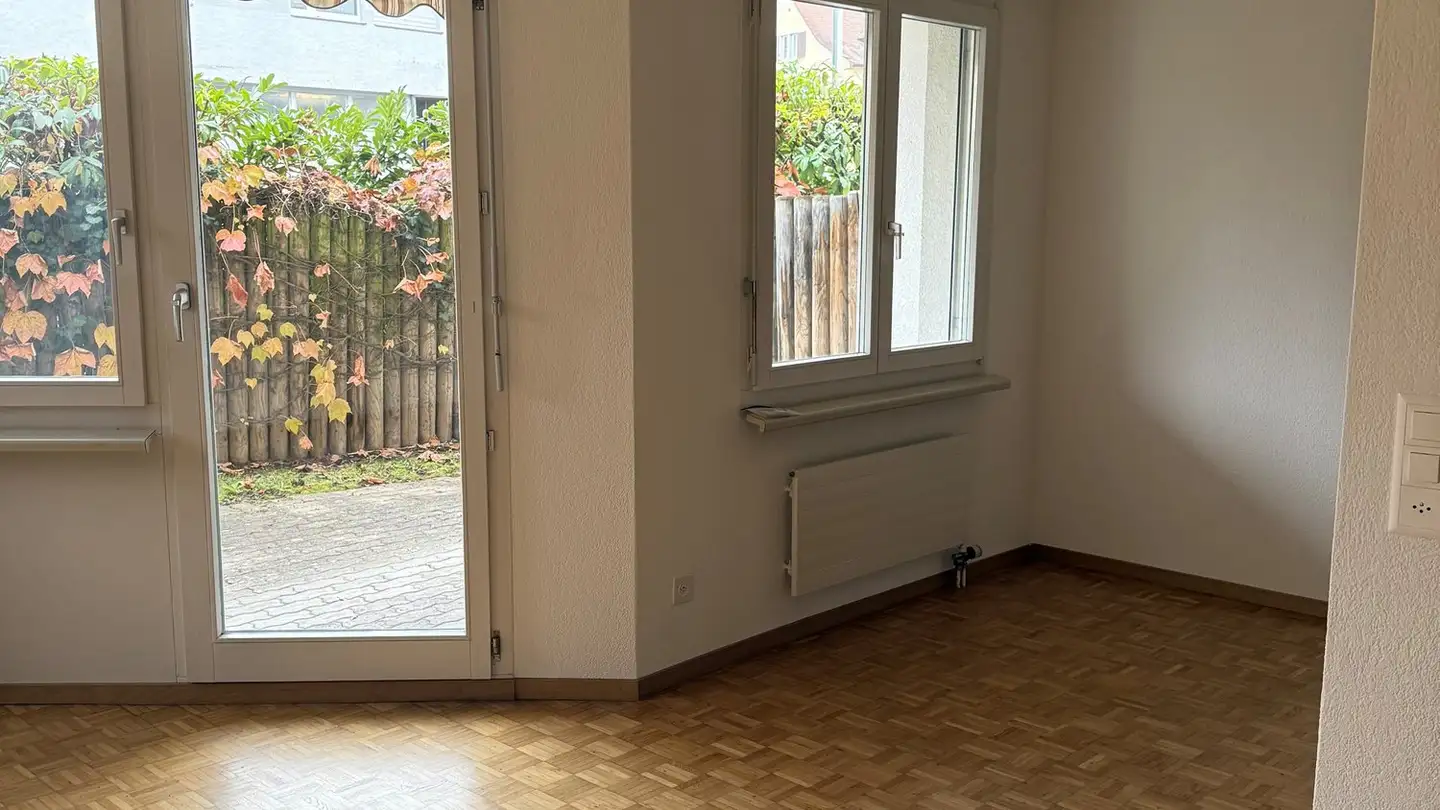 Appartamento in affitto - Bremgartnerstrasse 50, 8953 Dietikon - Photo 4