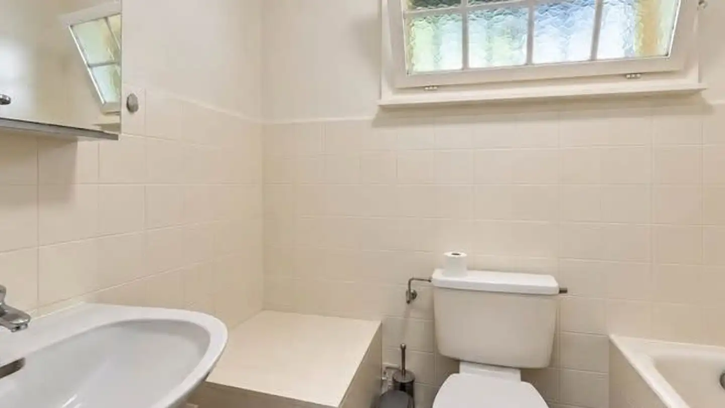 Appartement à louer - 1290 Versoix - Photo 4