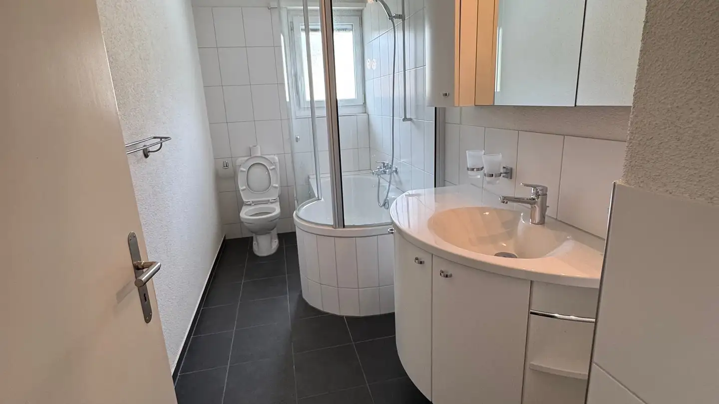 Apartment for rent - Forchstrasse 191, 8132 Hinteregg - Photo 4