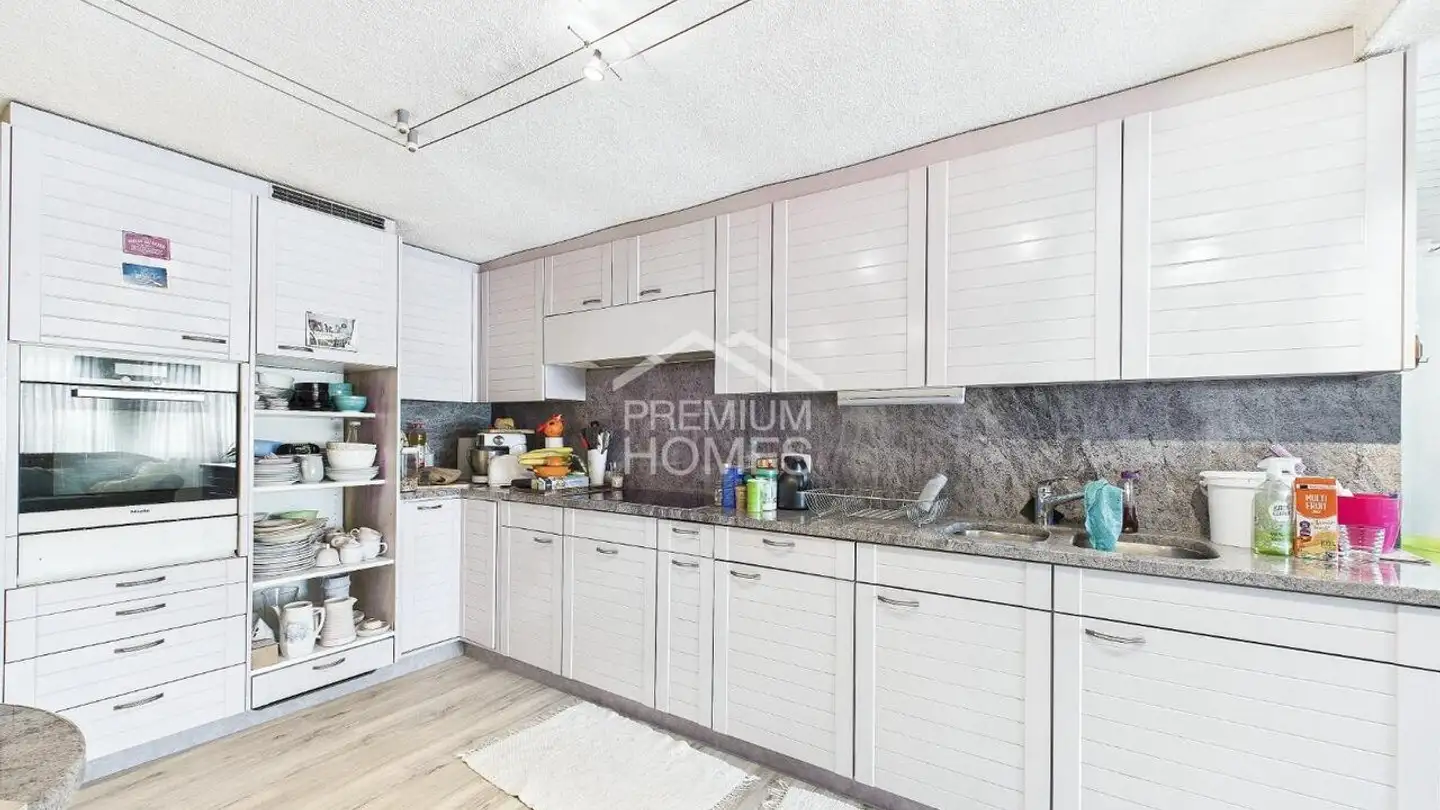 Maison individuelle à vendre - 8217 Wilchingen - Photo 4
