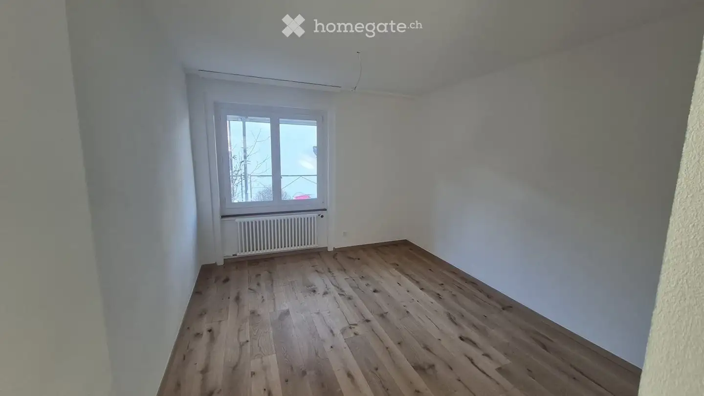 Appartement à louer - Route Nicolas-Chenaux 3, 1700 Fribourg - Photo 2