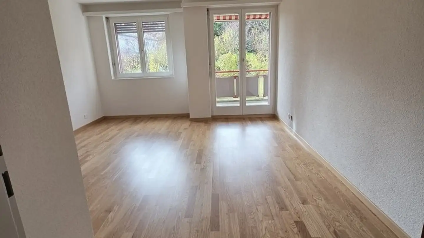 Appartamento in affitto - Juchstrasse 20, 5436 Würenlos - Foto 3