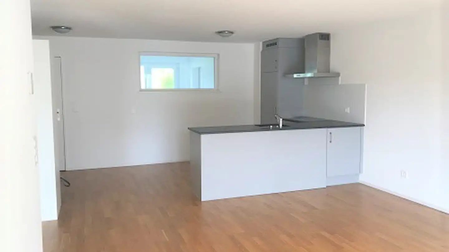 Wohnung mieten - Bocciaweg 2, 4552 Derendingen - Foto 4