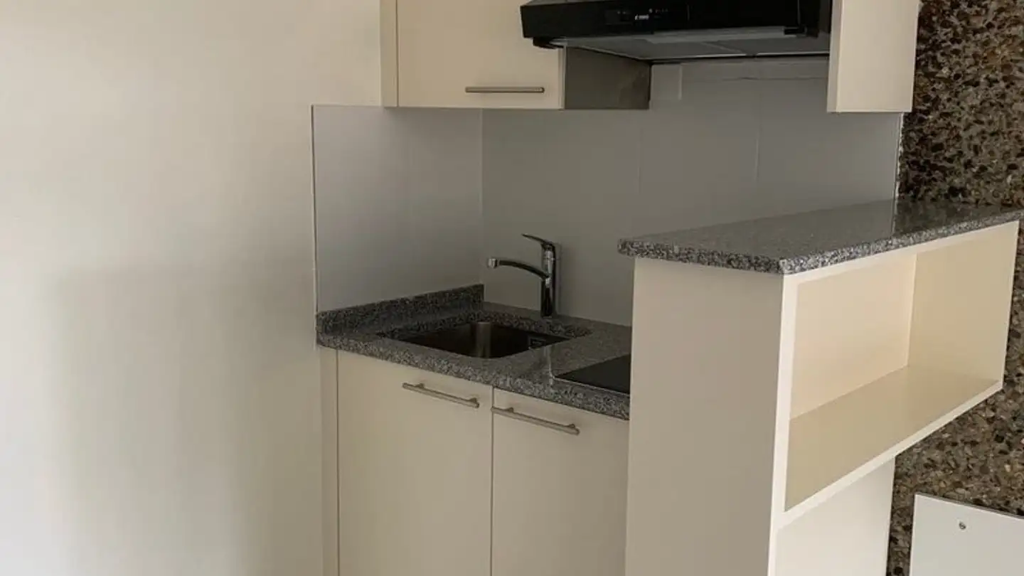 Appartement à louer - Avenue De Granges-Paccot 4, 1700 Fribourg - Photo 2