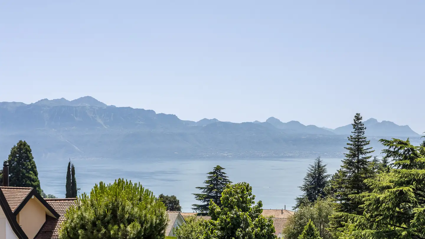 Villa for sale - 1095 Lutry - Photo 2