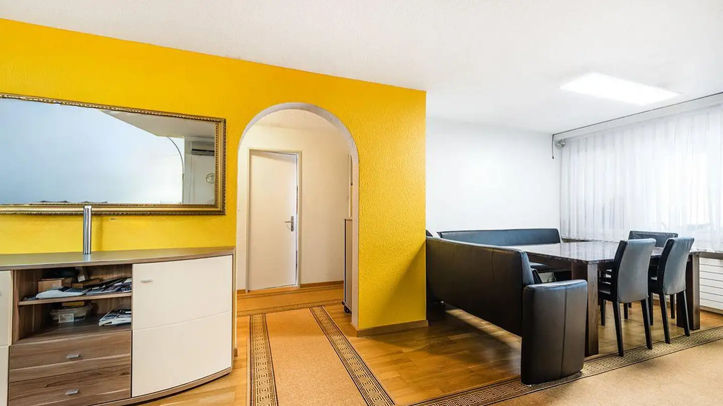 Appartamento in vendita - Alpsteinstrasse 12, 8590 Romanshorn - Foto 3