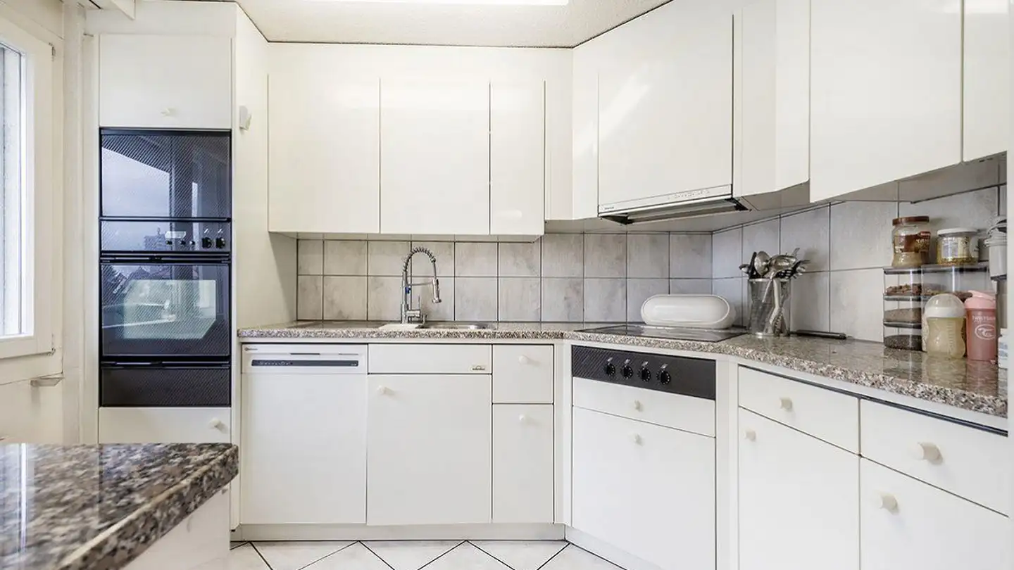 Appartamento in vendita - Alpsteinstrasse 12, 8590 Romanshorn - Foto 4