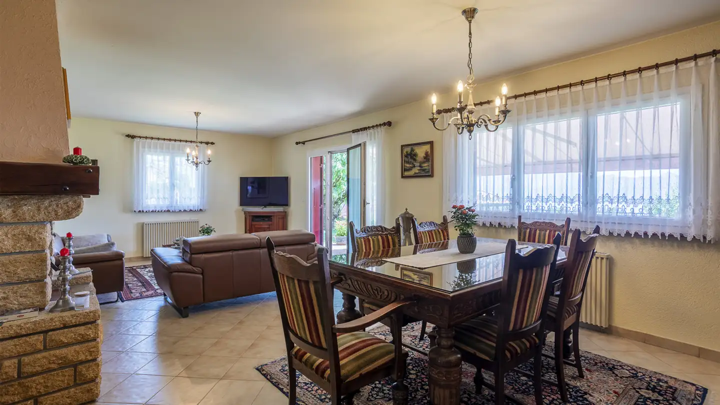 Villa for sale - 1095 Lutry - Photo 4