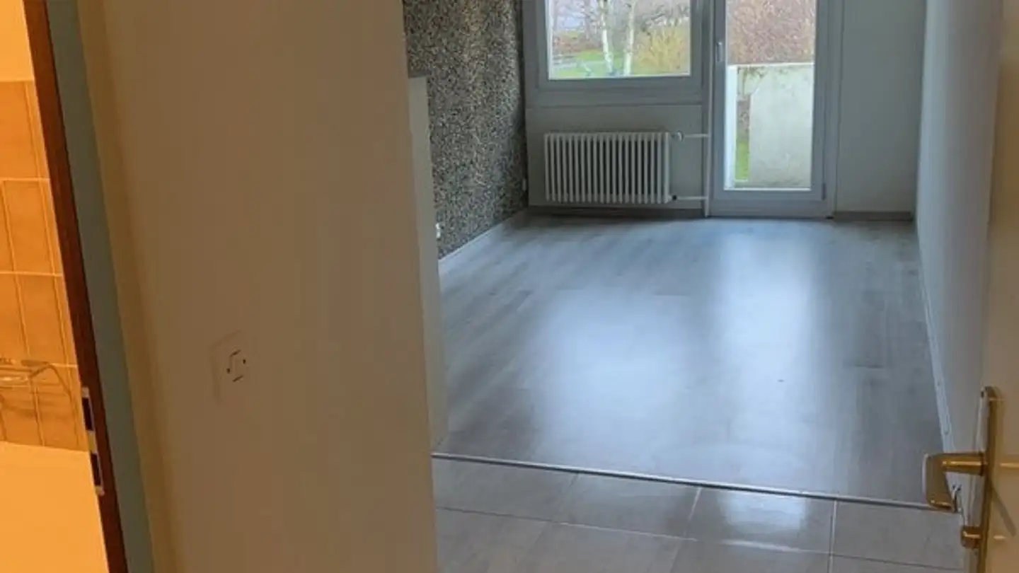 Appartement à louer - Avenue De Granges-Paccot 4, 1700 Fribourg - Photo 3