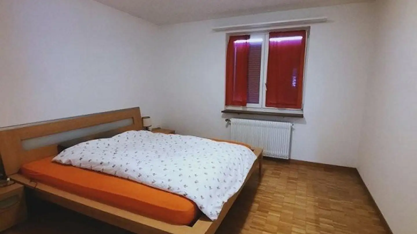 Apartment for rent - Kohlplatzacher 3, 5033 Buchs AG - Photo 4