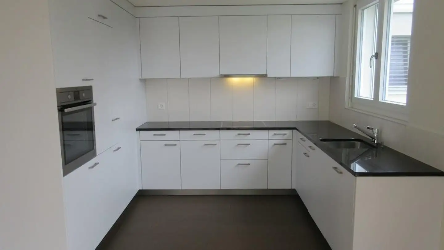 Appartamento in affitto - Mürgelistrasse 5, 4528 Zuchwil - Foto 4