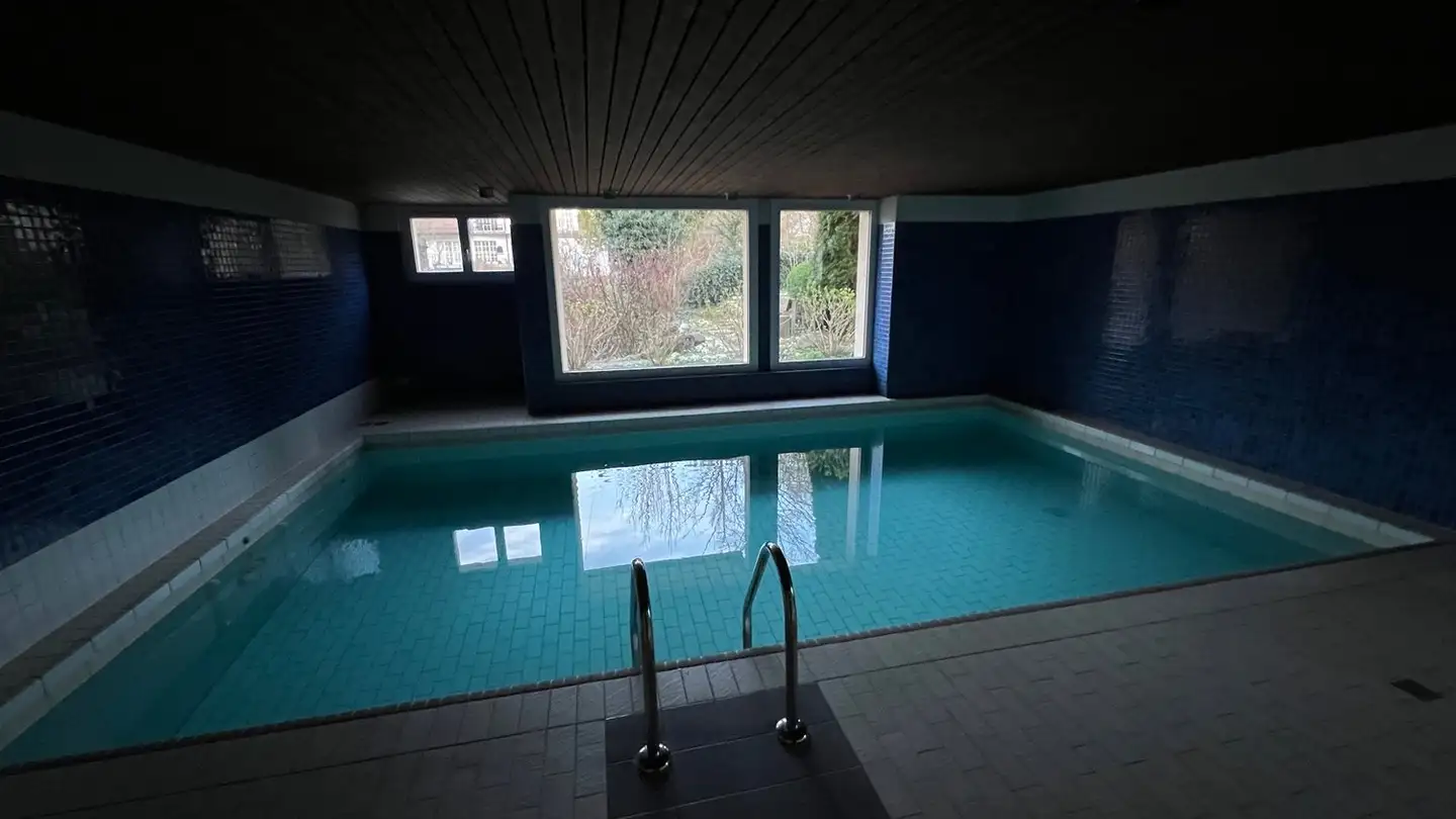 Appartamento in vendita - Rotbuchstrasse, 8600 Dübendorf - Foto 4