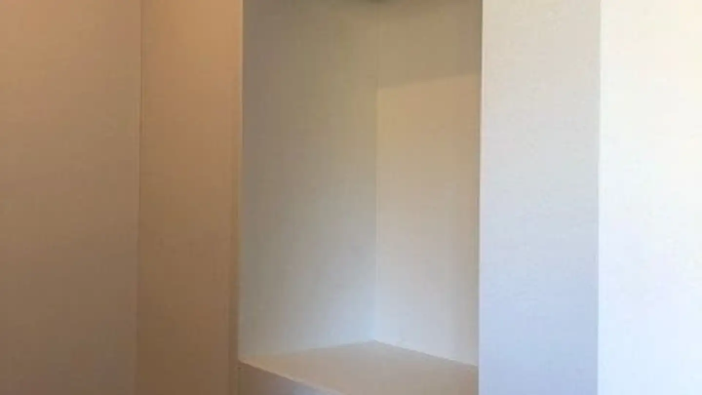 Appartamento in affitto - Rütistrasse 17b, 8734 Ermenswil - Photo 4