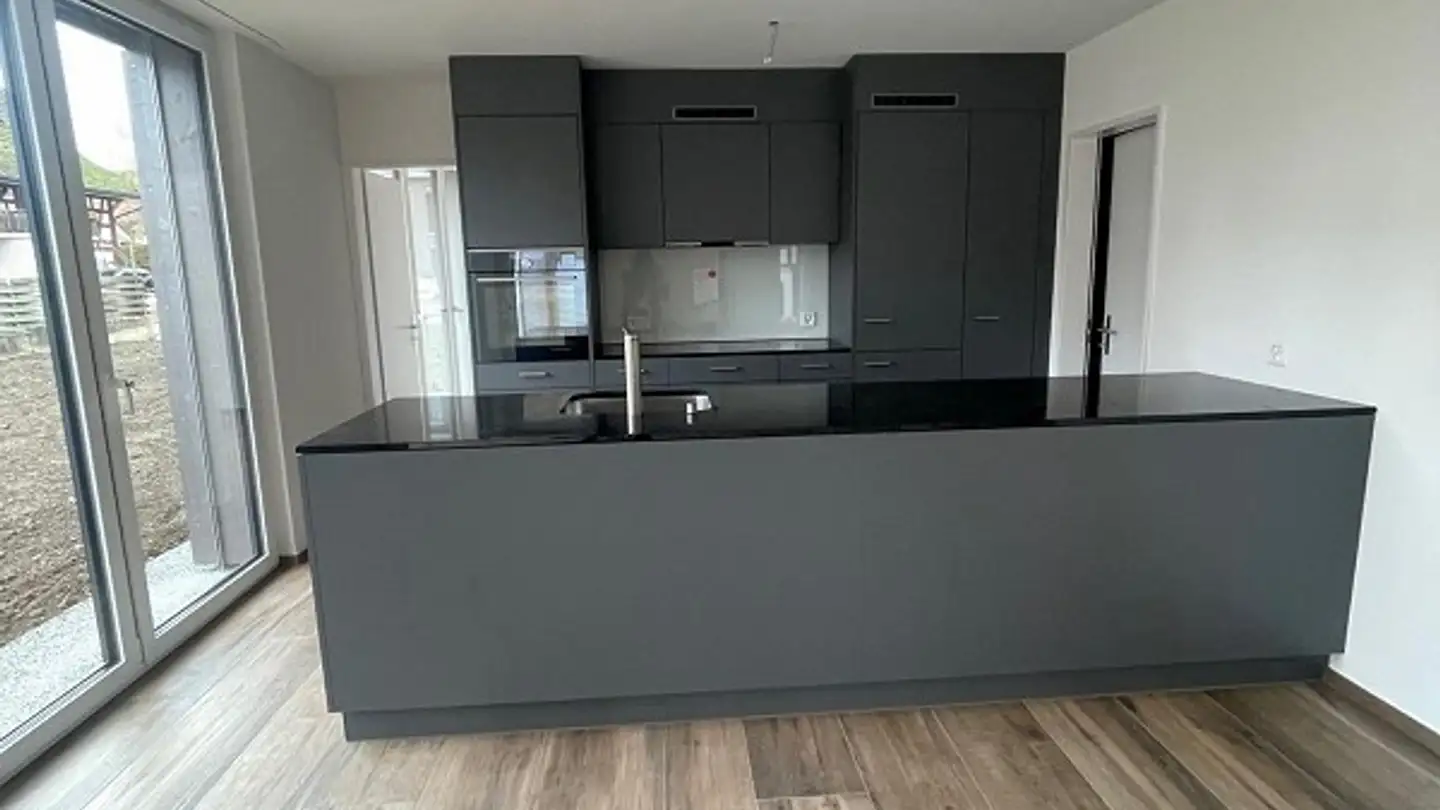 Apartment for rent - Hauptstrasse 11a, 8512 Thundorf