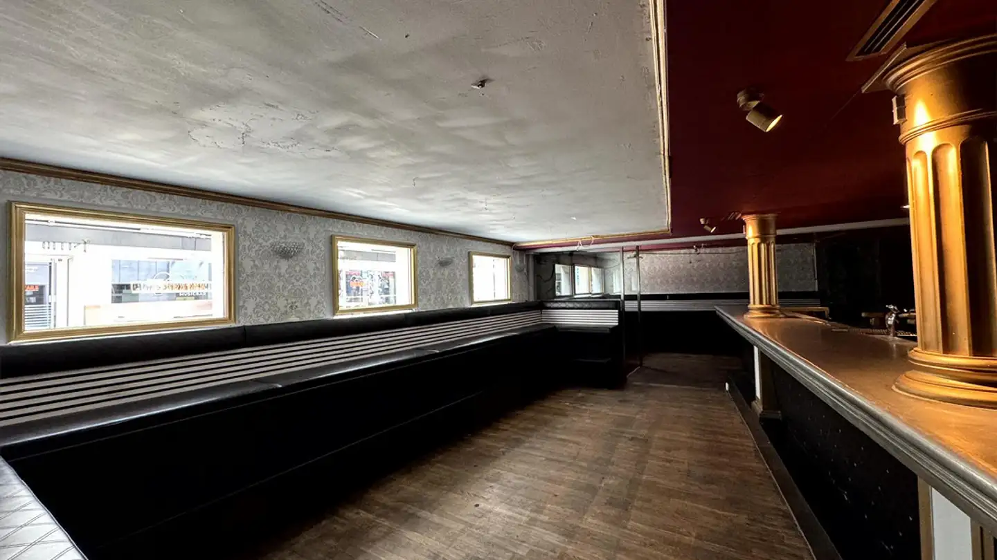 Spazio ufficio in affitto - Brühlgasse 48, 9000 St. Gallen - Photo 4