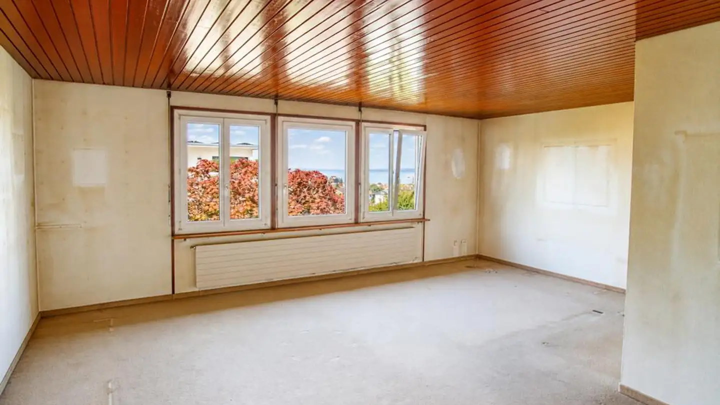 Single house for sale - Möttelistrasse 13, 9403 Goldach - Photo 3