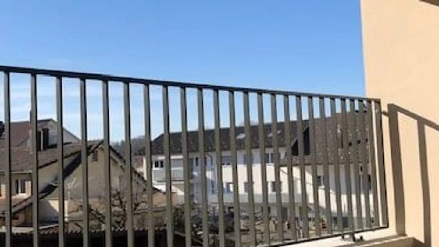 Appartamento in affitto - Rütistrasse 17b, 8734 Ermenswil - Photo 2