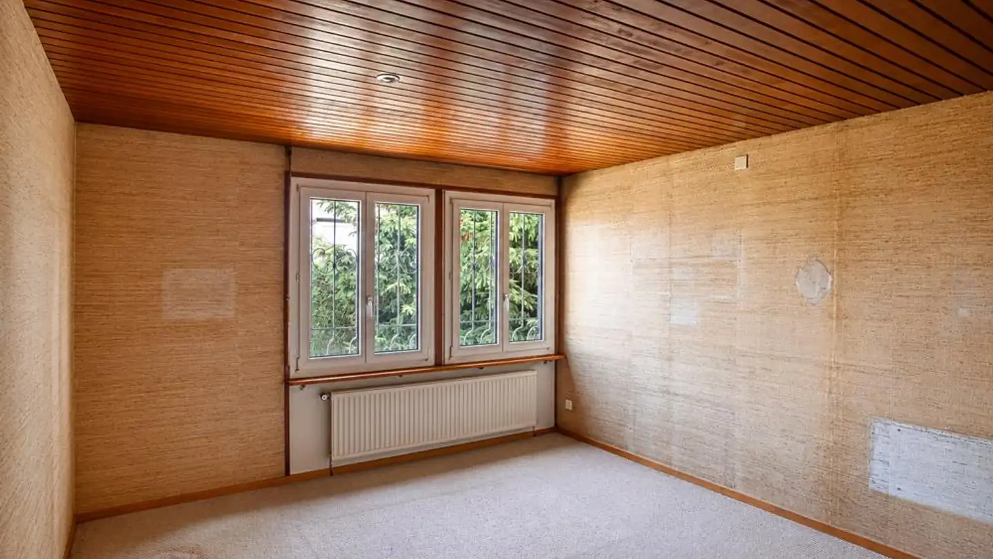 Single house for sale - Möttelistrasse 13, 9403 Goldach - Photo 4