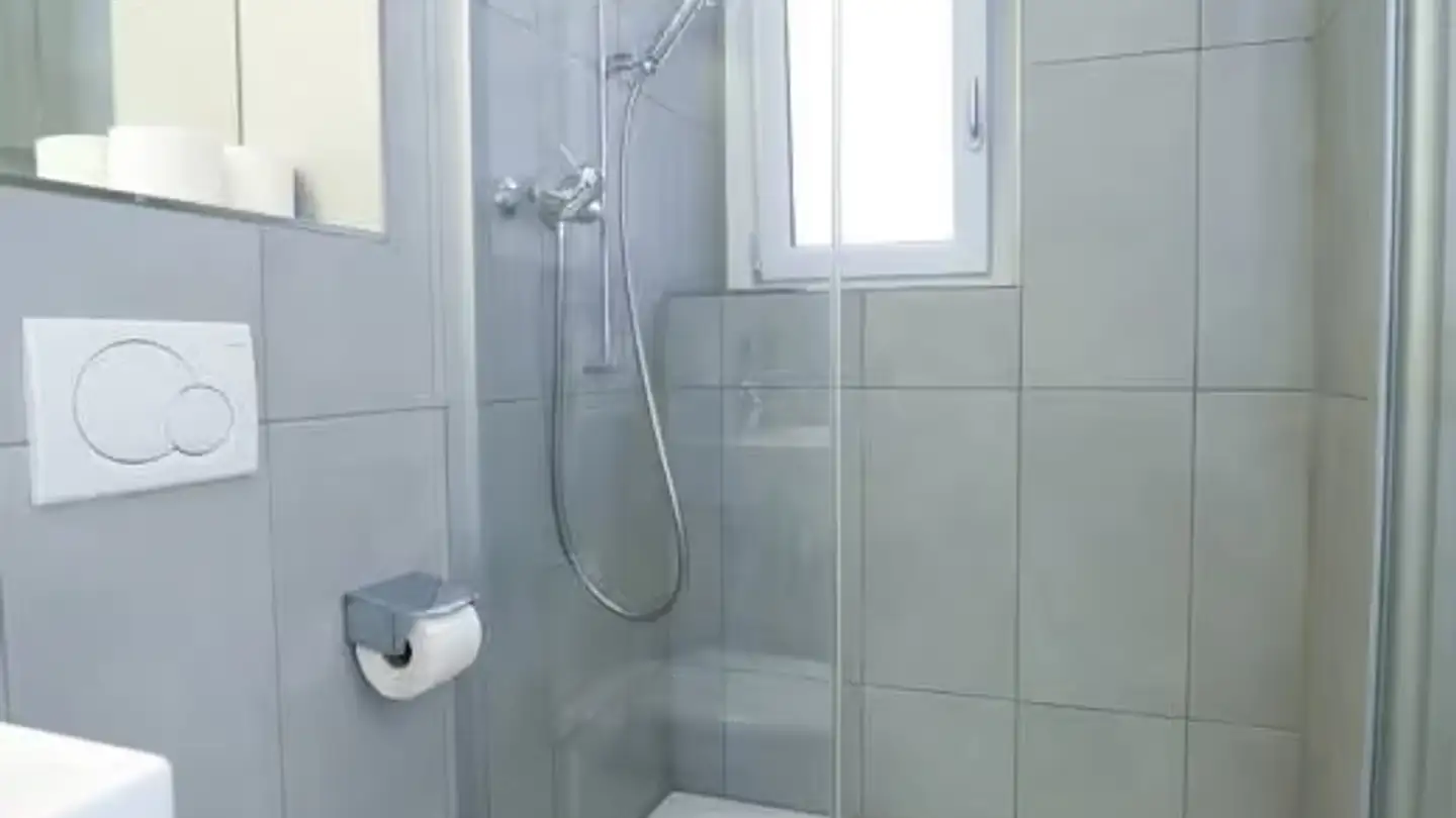 Wohnung mieten - Giesshübelstrasse, 8045 Zürich - Foto 4