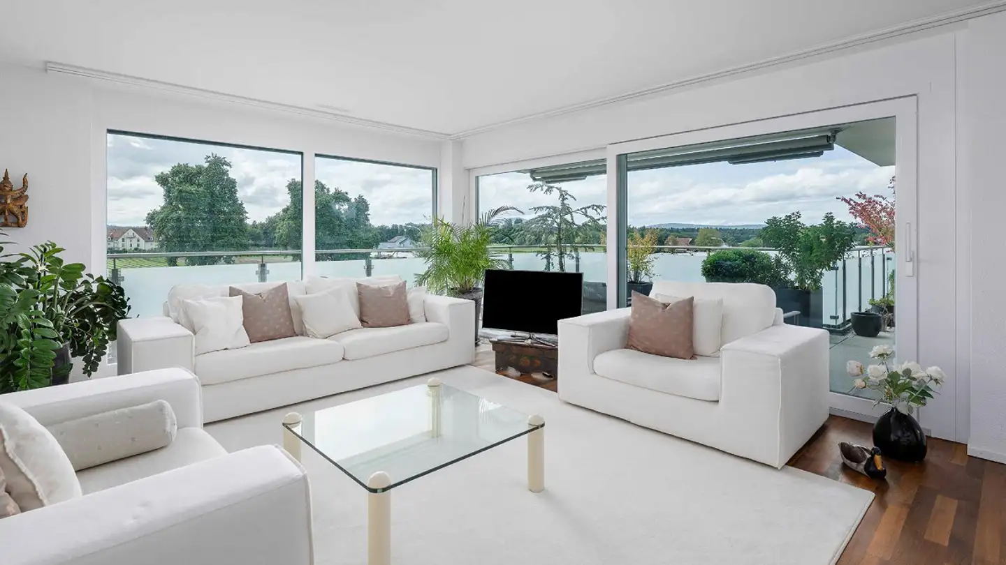 Appartamento in vendita - 8185 Winkel - Foto 2