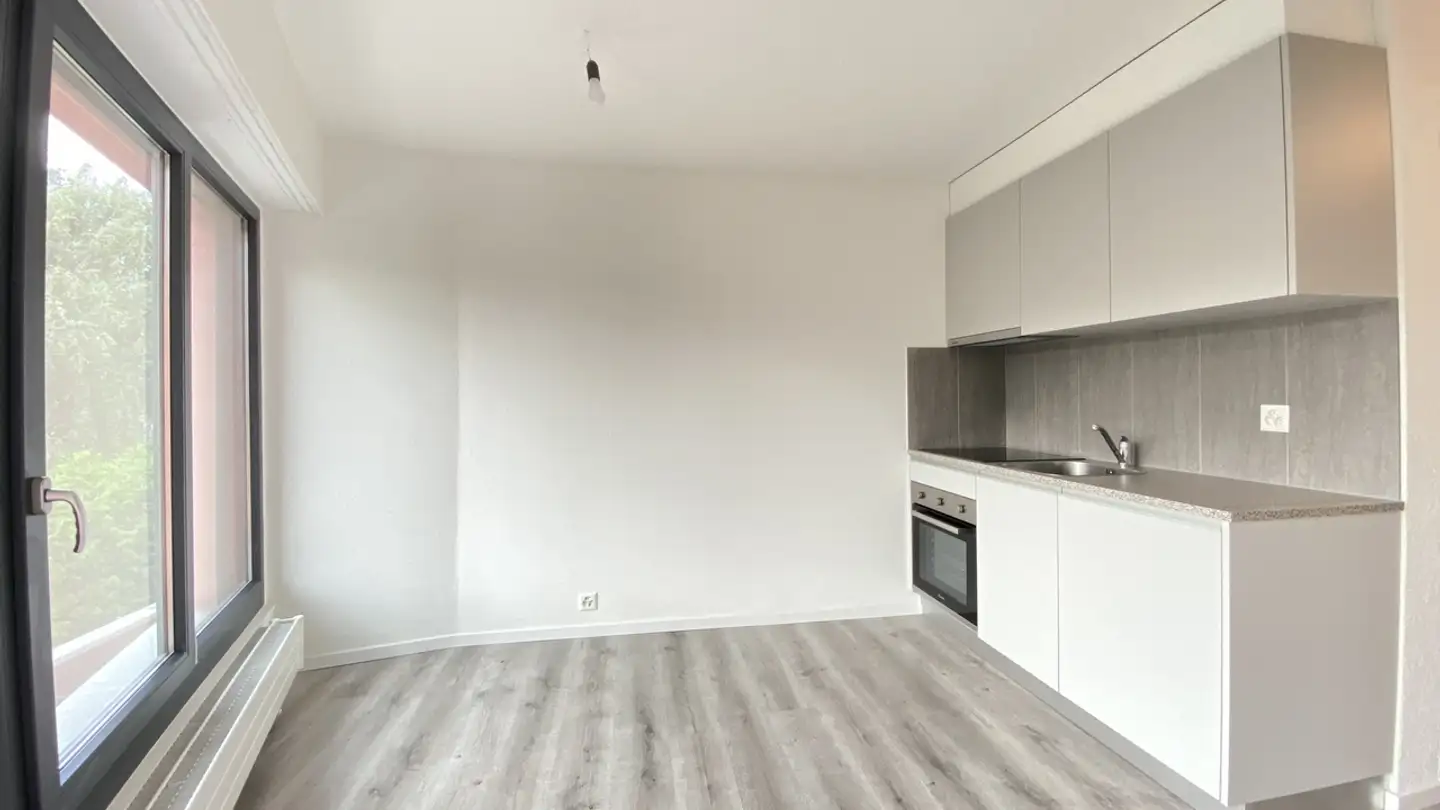 Appartamento in affitto - Rue Des Primevères 6, 1964 Conthey - Photo 2