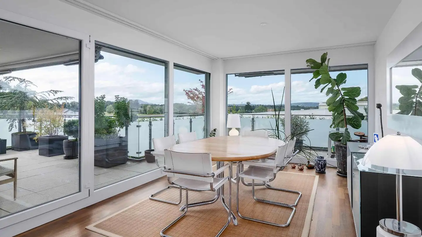 Appartamento in vendita - 8185 Winkel - Foto 3