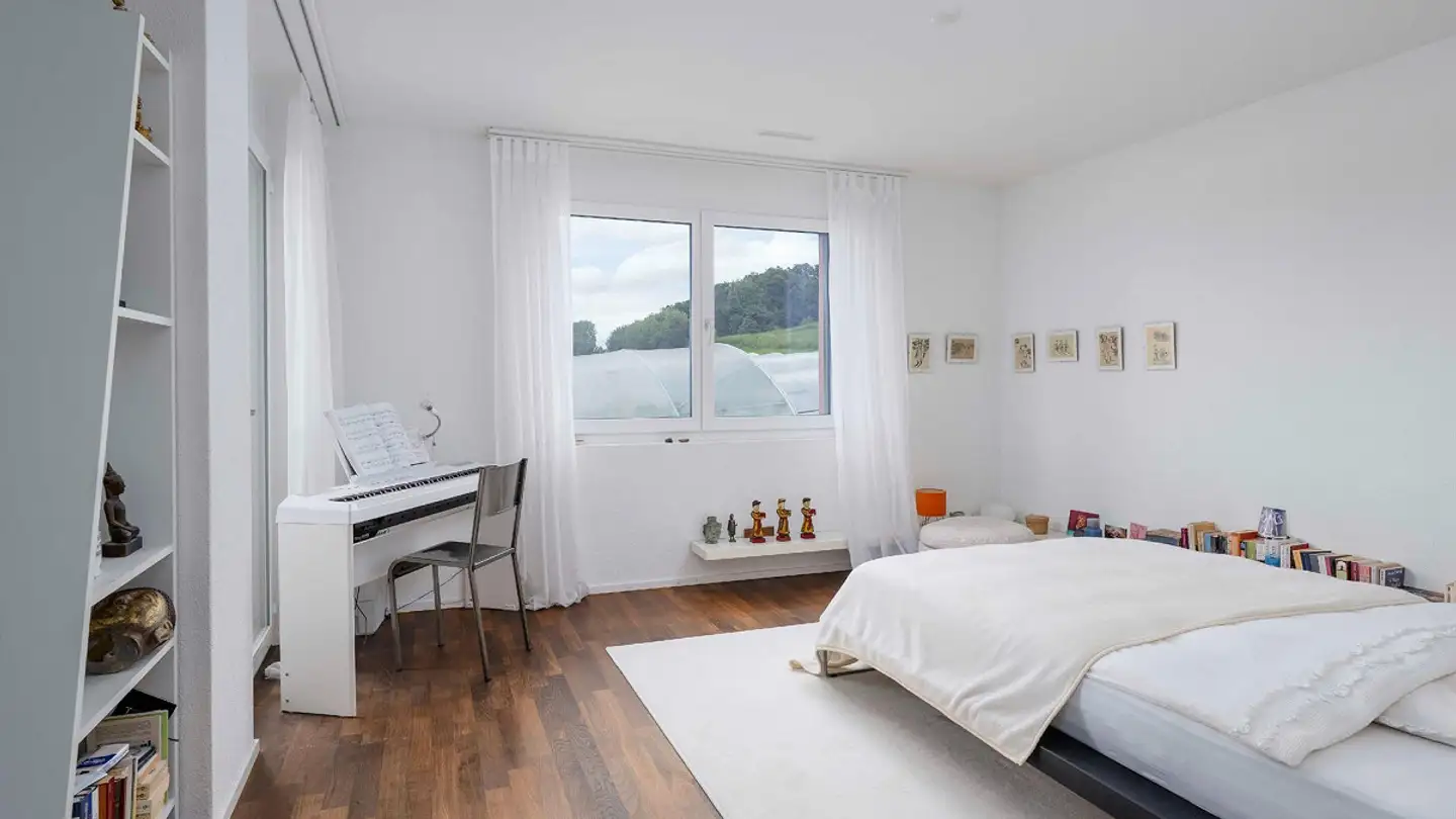 Appartamento in vendita - 8185 Winkel - Foto 4