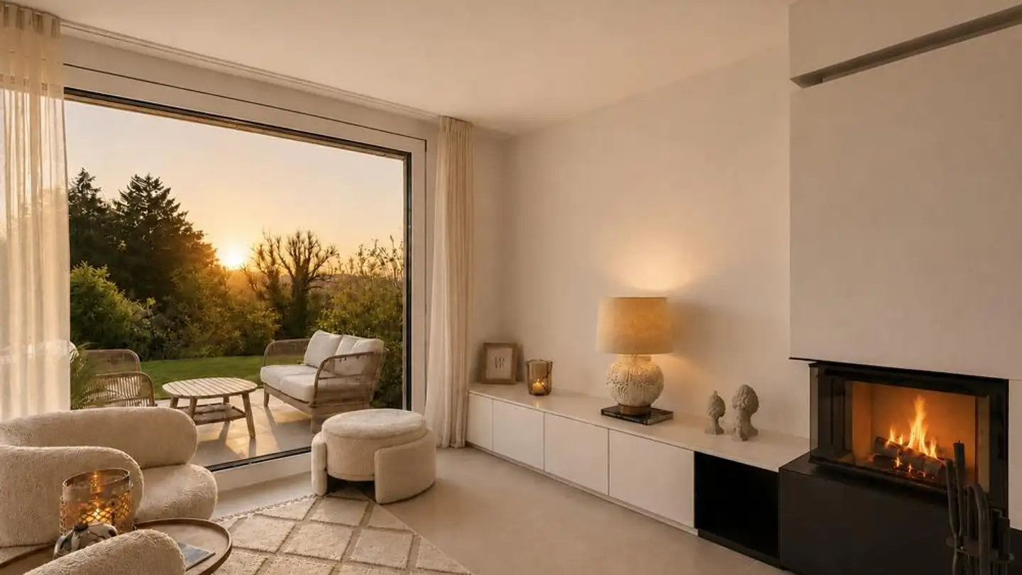 Maison individuelle à vendre - 9000 St. Gallen