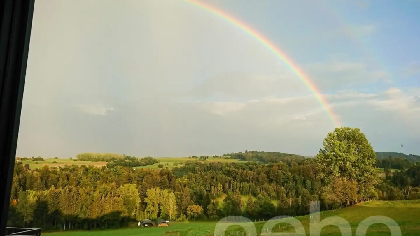 Single house for sale - Avenue Des Bains, 1400 Yverdon-les-Bains - Photo 2