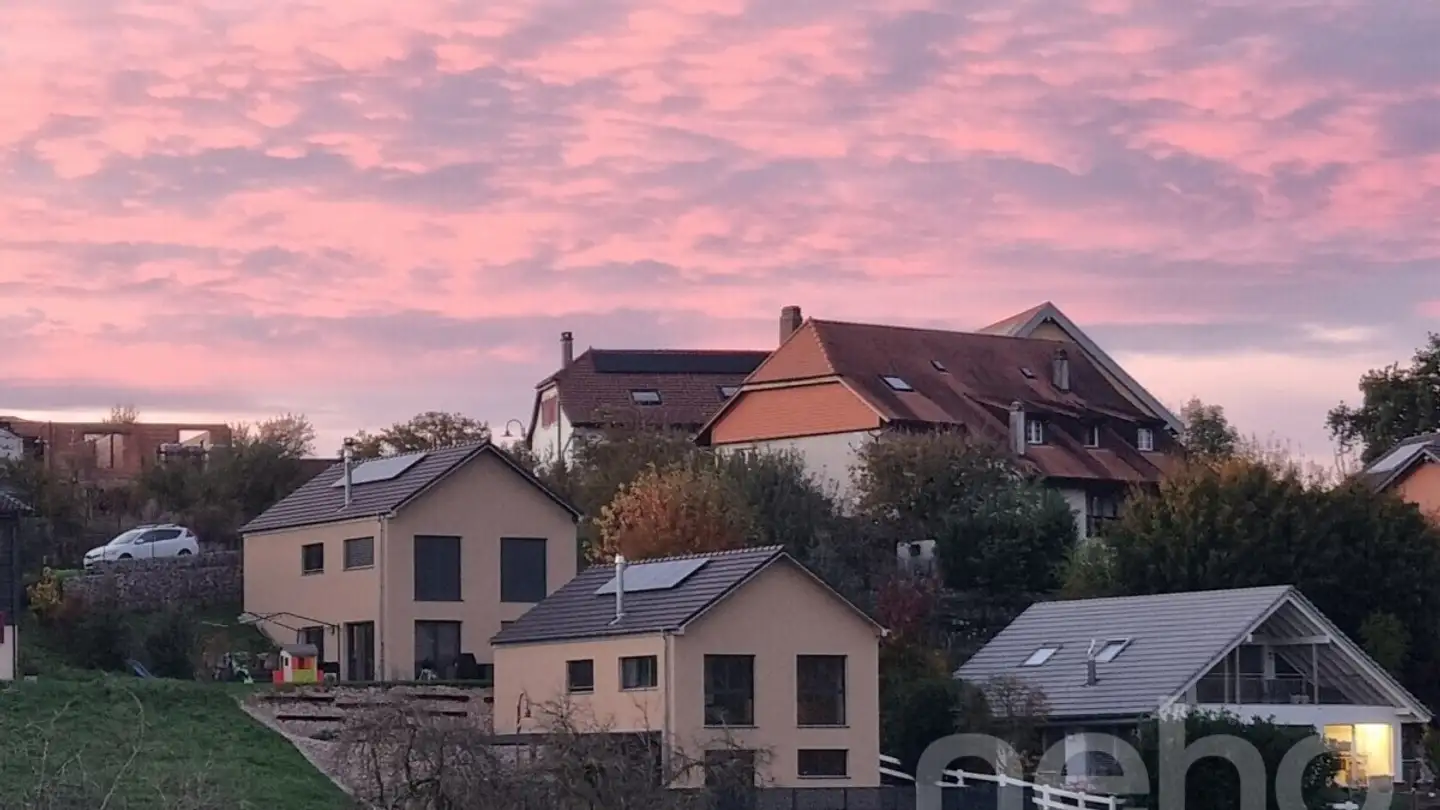 Single house for sale - Avenue Des Bains, 1400 Yverdon-les-Bains - Photo 3