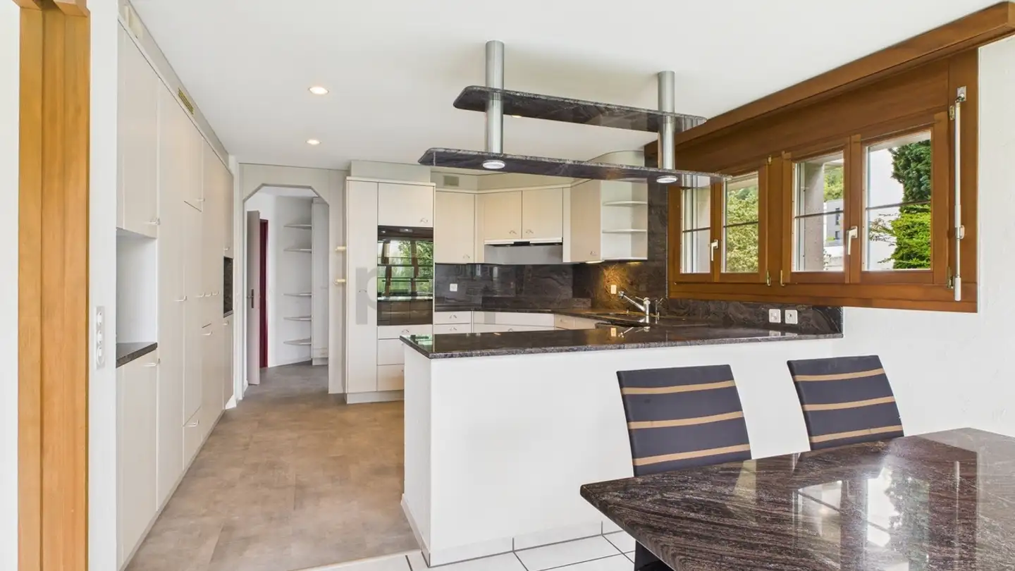 Maison individuelle à louer - 8934 Knonau - Photo 4