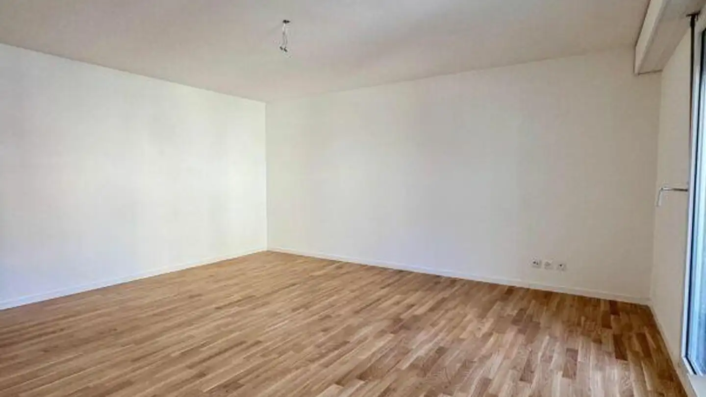 Appartamento in affitto - Löwenstrasse 25, 9400 Rorschach - Photo 3