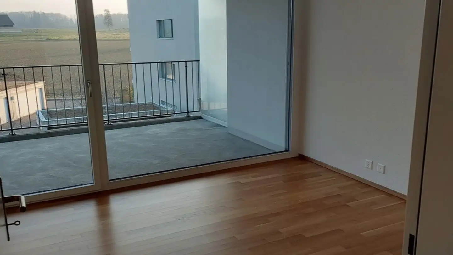 Apartment for rent - Harlachenstrasse 13, 5442 Fislisbach - Photo 3