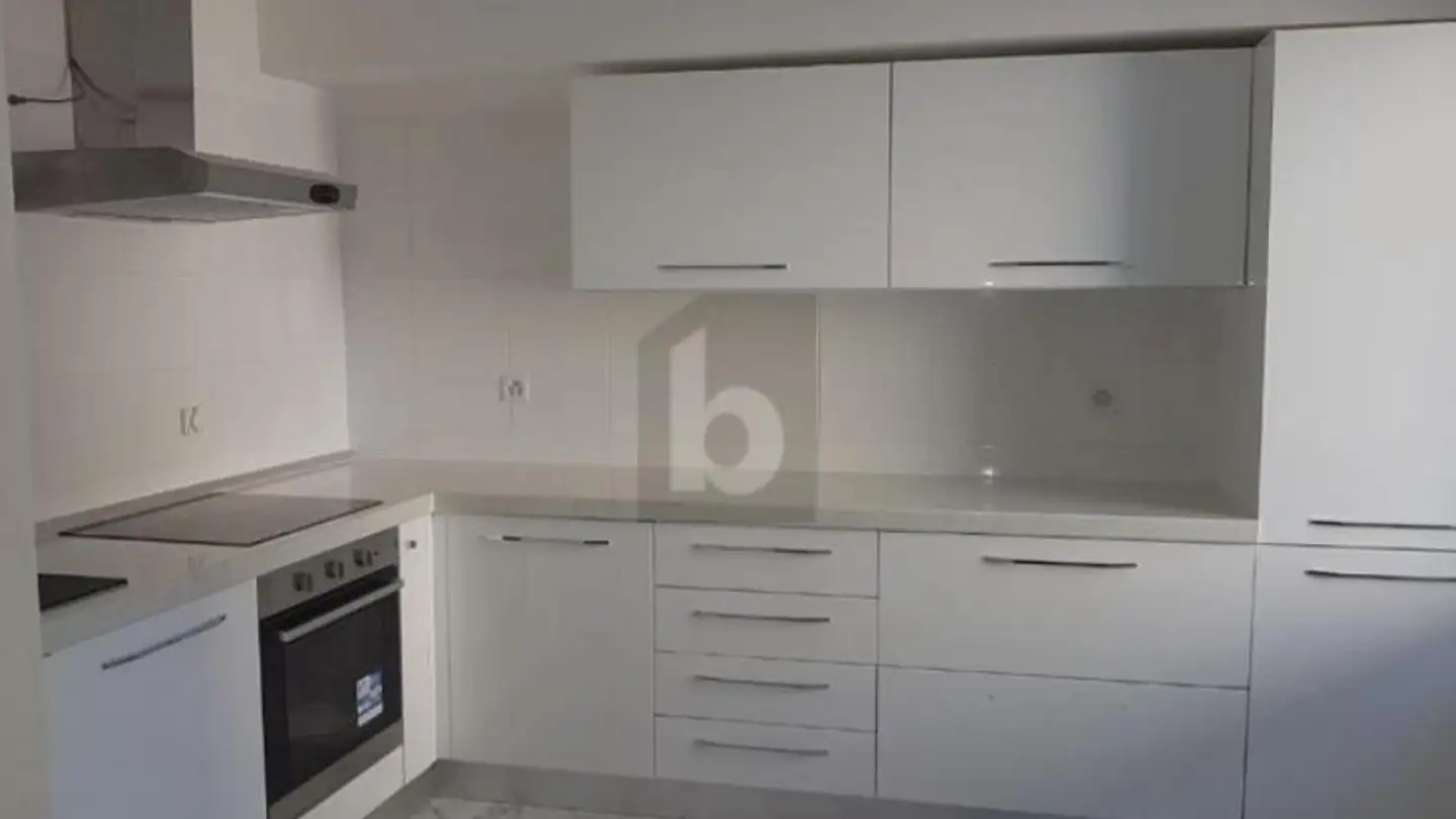 Casa a schiera in vendita - 6527 Lodrino - Foto 2