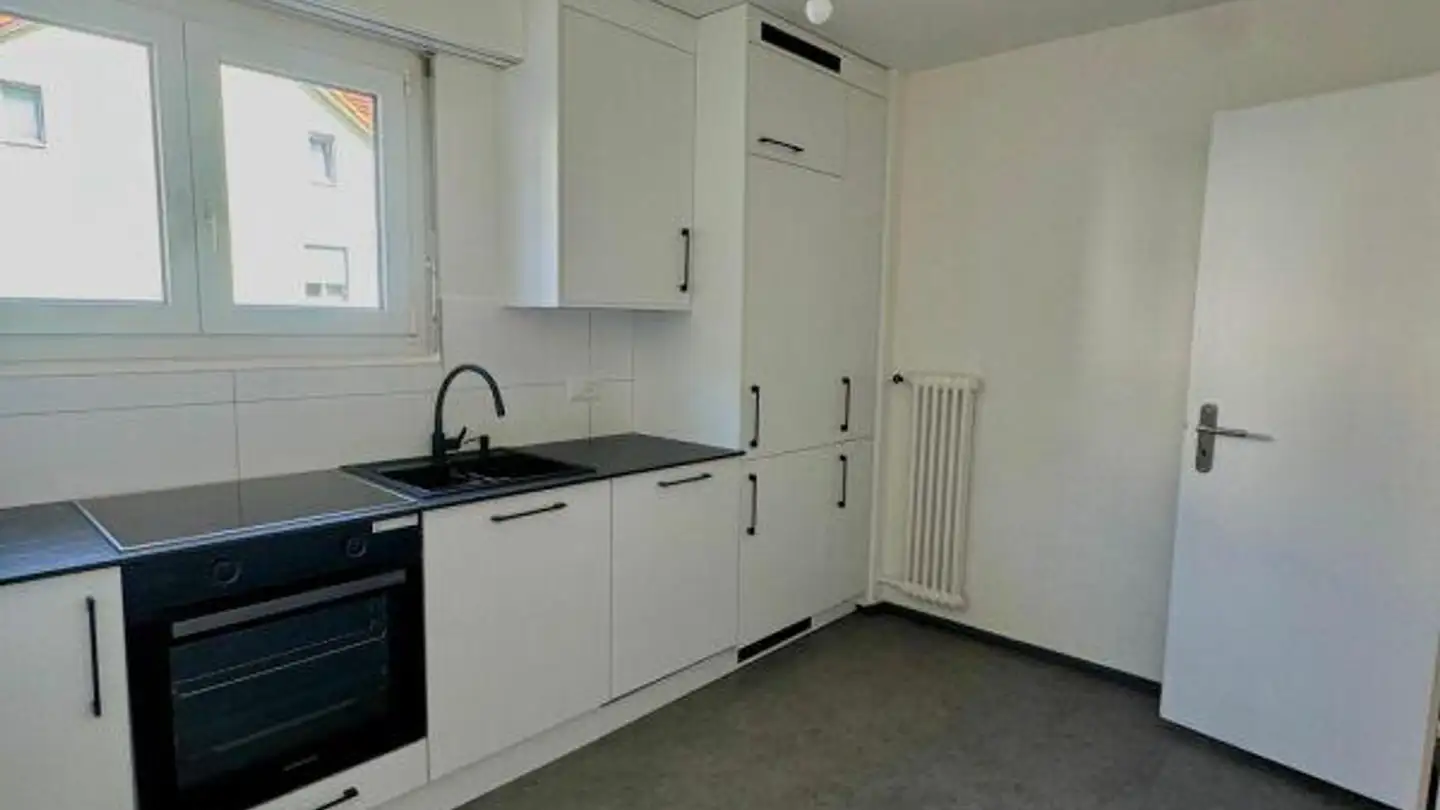 Appartamento in affitto - Löwenstrasse 25, 9400 Rorschach - Photo 2