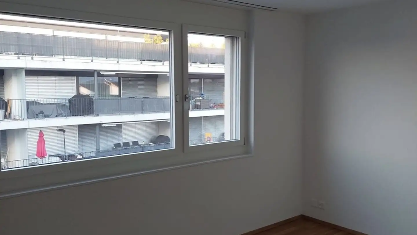 Apartment for rent - Harlachenstrasse 13, 5442 Fislisbach