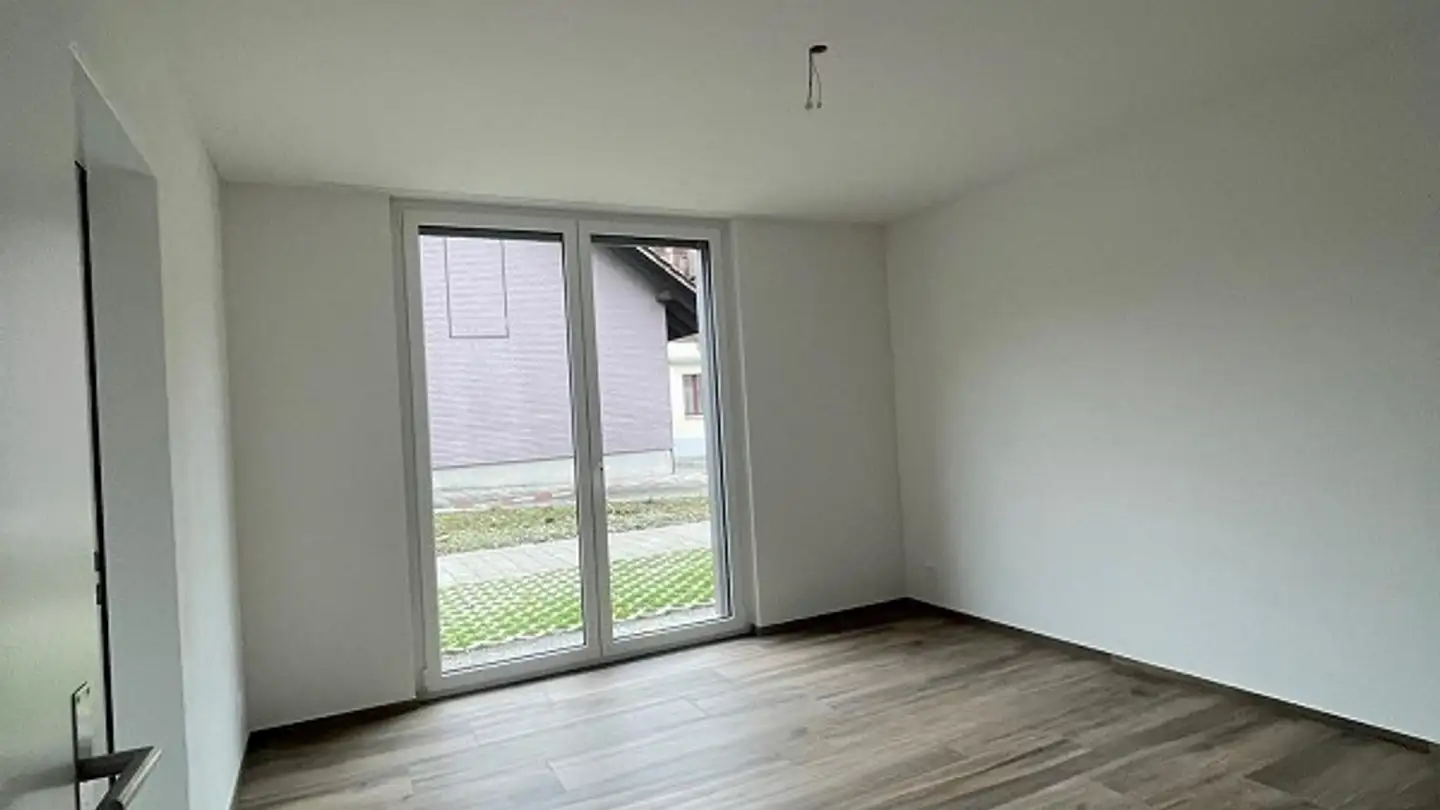 Apartment for rent - Hauptstrasse 11a, 8512 Thundorf - Photo 3