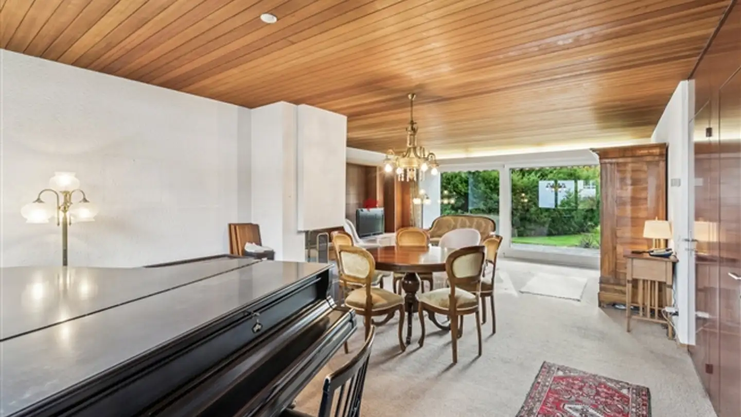 Maison individuelle à vendre - Seeblickstrasse 4, 9306 Freidorf TG - Photo 4