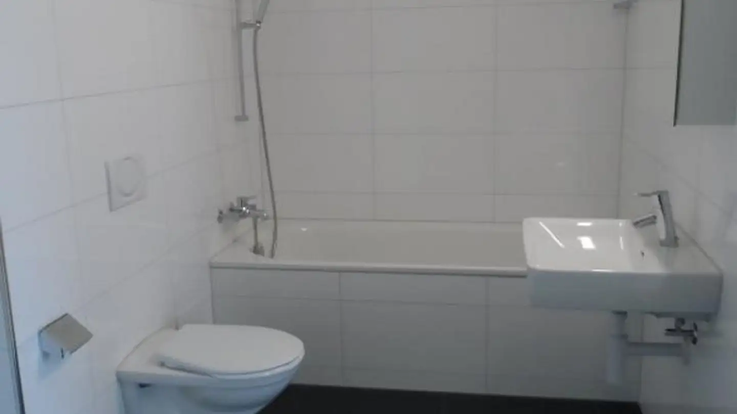 Appartement à louer - Hüsliackerstrasse 15, 3018 Bern - Photo 2