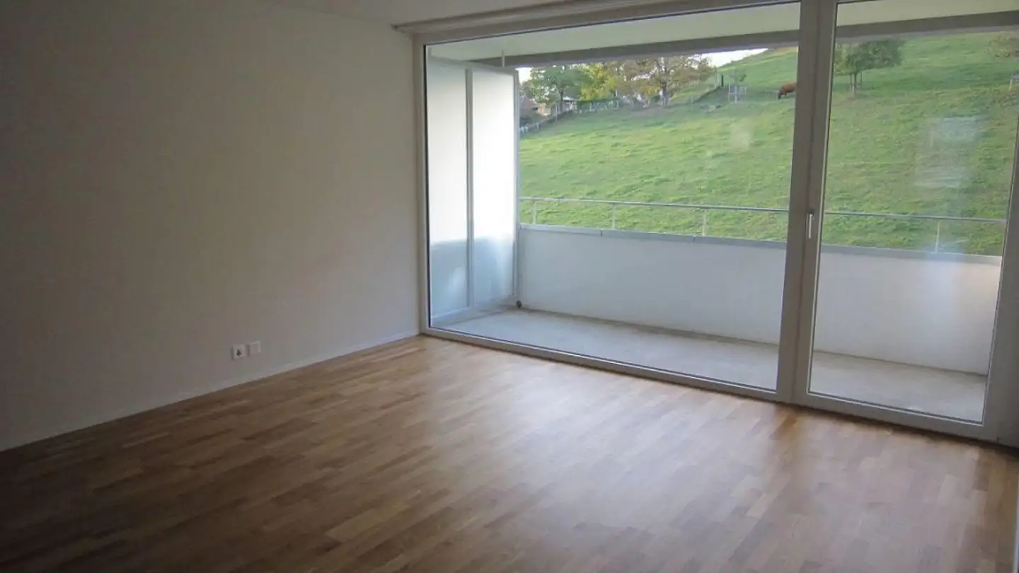 Appartement à louer - Hüsliackerstrasse 15, 3018 Bern - Photo 3