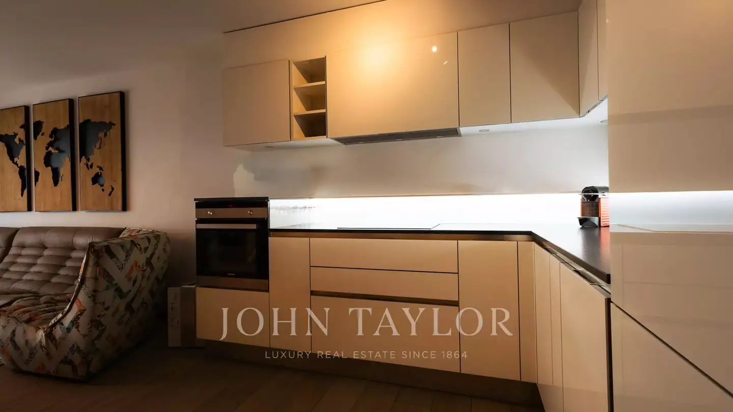 Apartment for sale - 1997 Haute-Nendaz - Photo 3