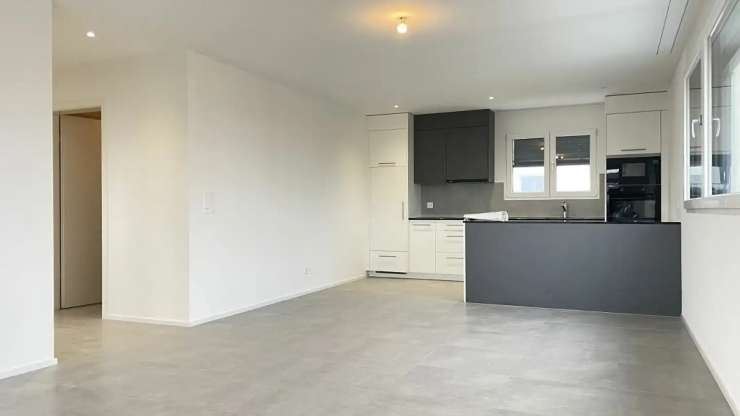 Apartment for rent - Chemin Des Sauges 18, 1786 Sugiez - Photo 3
